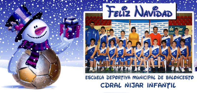 baloncestoinfantil.jpg