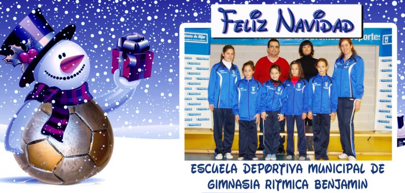 gimnasiaritmicabenjamin.jpg