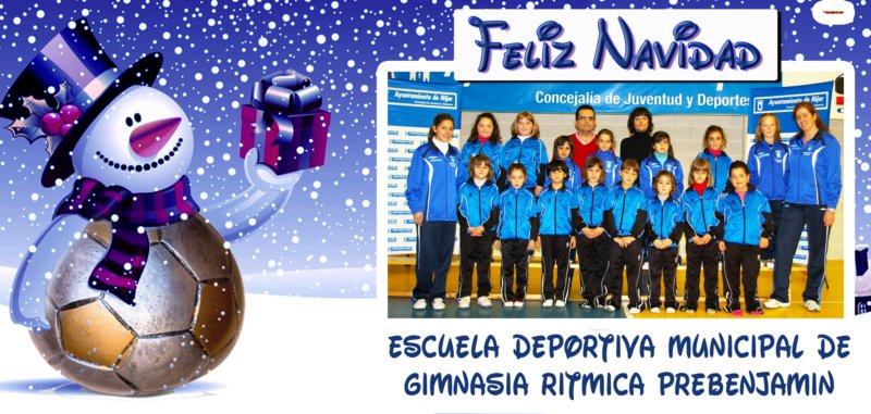 gimnasiaritmicaprebenjamin.jpg