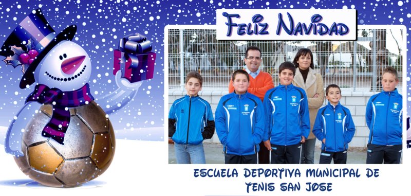 tenissanjose.jpg