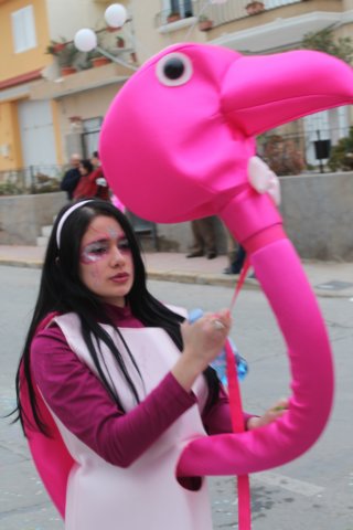img_2948.jpg