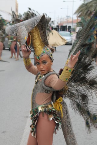 img_2988.jpg