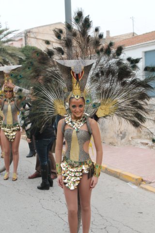 img_2992.jpg