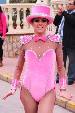 img_3080copia.jpg