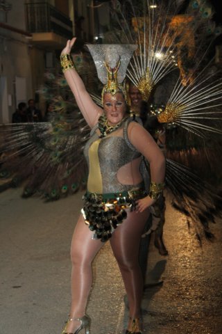 img_3182.jpg