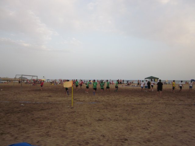 img_1773.jpg