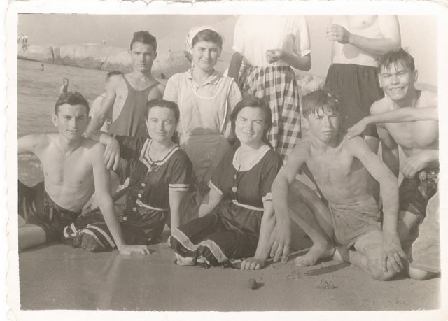 photo17.jpg