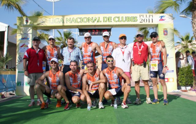 photo1.jpg