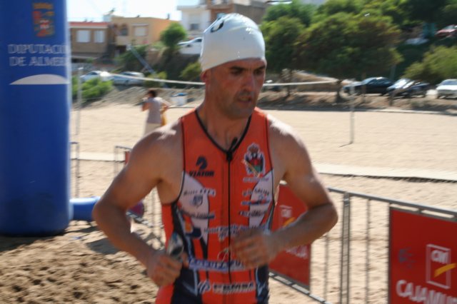 photo18.jpg