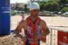 photo18_small.jpg