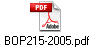 BOP215-2005.pdf