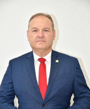 01_1560848098740. antonio fernandez liria_p.JPG