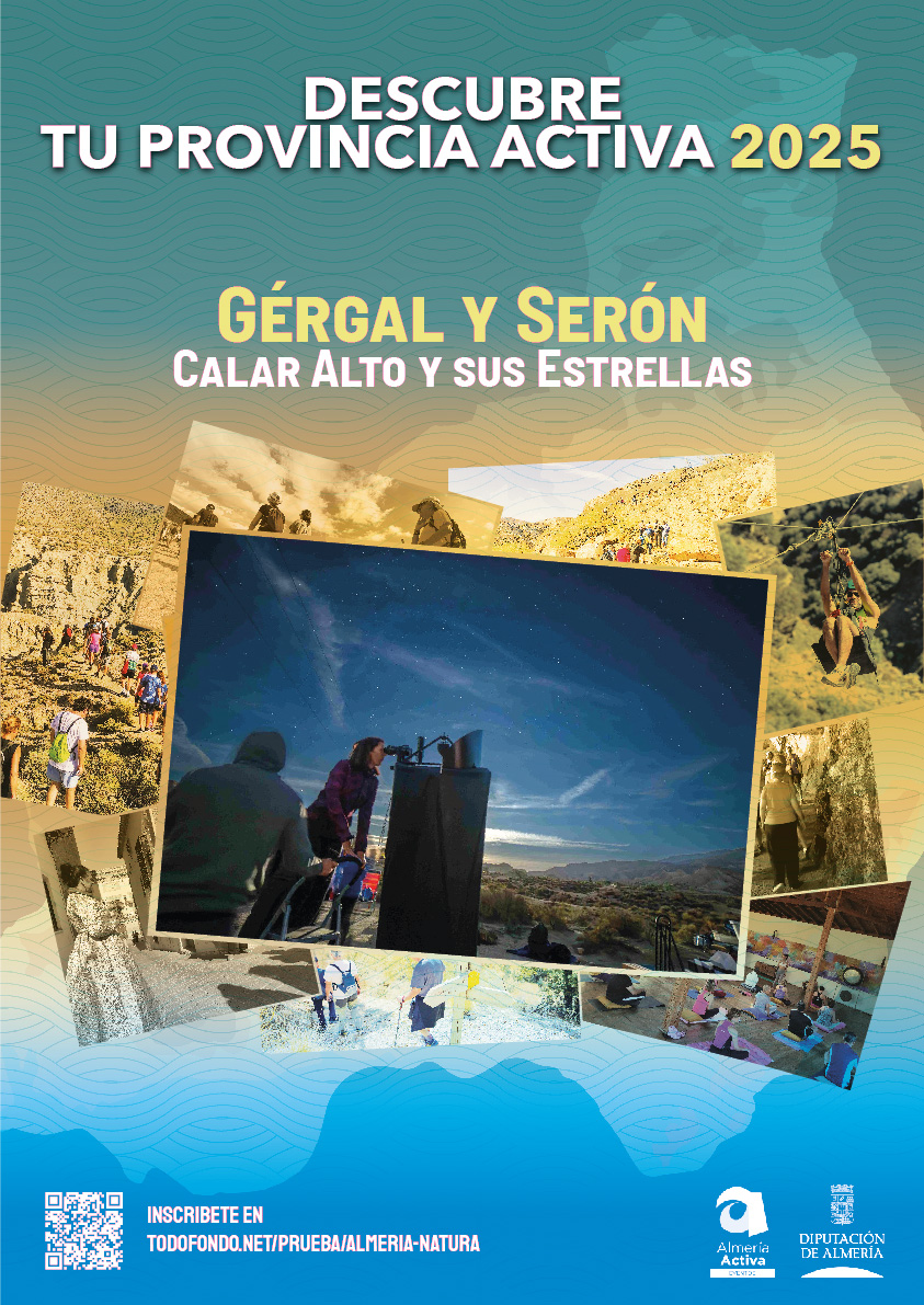 CALARALTOYSUSESTRELLAS_1747036402687.jpg