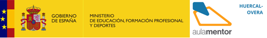 logo aula mentor