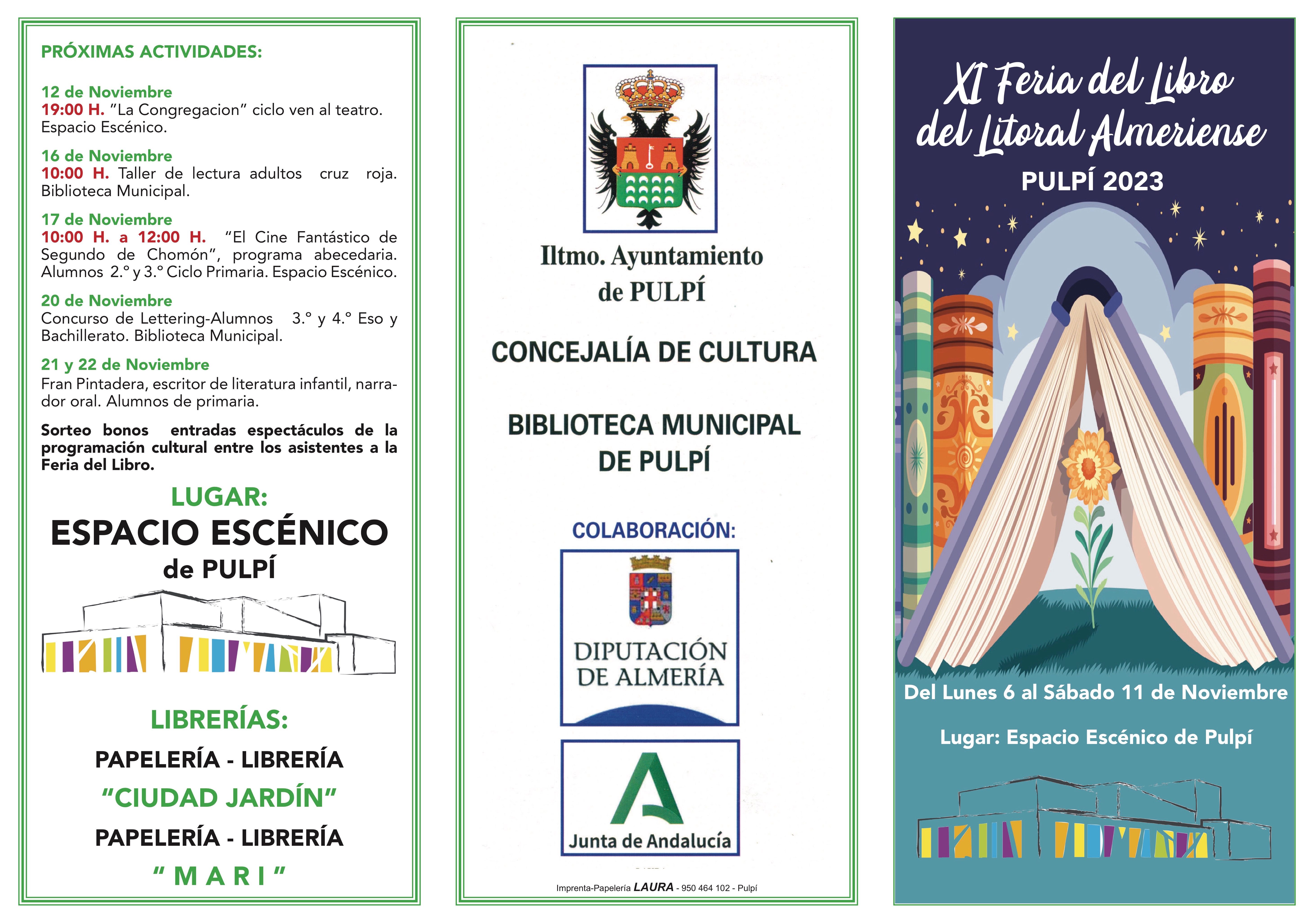 Ver imagen